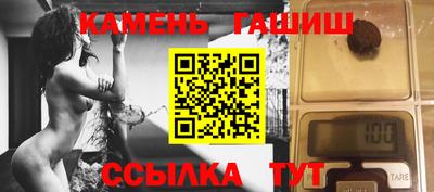 прущие грибы Татарск